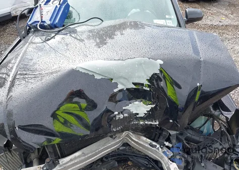 2007 Audi A4 2.0T z USA, uszkodzony, nr VIN WAUDF78E37A045170